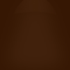 Brown background