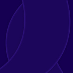 Purple background