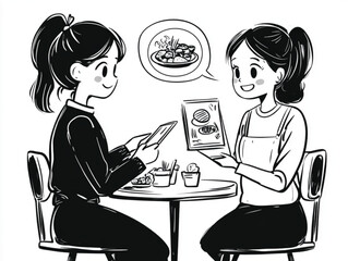 Adobe Illustrator Artwork