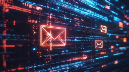 Secure Mail. Secure E-Mail. E-Mail Encryption. Mail Security. SMS. MMS. Inbox. Message.