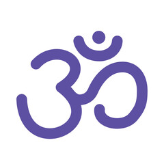 crown chakra sahasrara symbol
