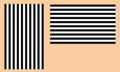 Black and white vertical rectangular vector illustration for wallpaper, background, banner, flyer, social media story, and page layout design.