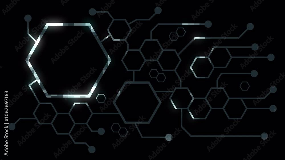 Poster png alpha.feature digital data streams, cyber elements, and futuristic technology motifs.