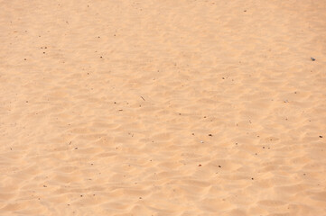 sand background