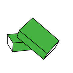 stationery