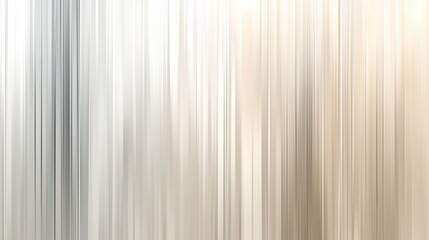 Obraz premium Delicate, translucent glass with gentle reeded patterns, evoking simplicity and sophistication.