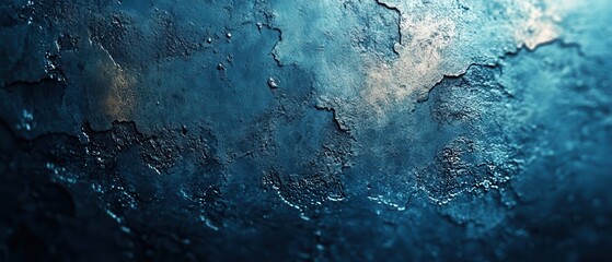 Minimalist Blank Wall for Advertising, pristine surface, ideal backdrop for promotional content, enhances product visibility and focus