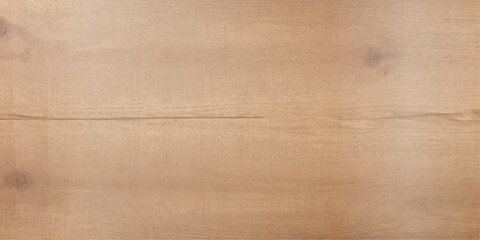 Fototapeta premium Soft light wood planks with natural texture, wooden retro background, light wooden background, table with wood grain texture.wood, surface, old, brown, background, pattern, abstract, texture, design, 