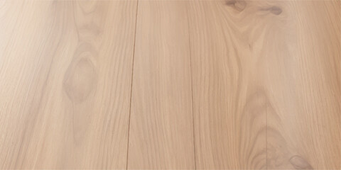 Soft light wood planks with natural texture, wooden retro background, light wooden background, table with wood grain texture.wood, surface, old, brown, background, pattern, abstract, texture, design, 