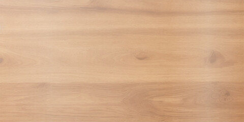 Fototapeta premium Soft light wood planks with natural texture, wooden retro background, light wooden background, table with wood grain texture.wood, surface, old, brown, background, pattern, abstract, texture, design, 