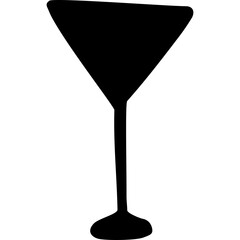 Happy birthday single vector icon
