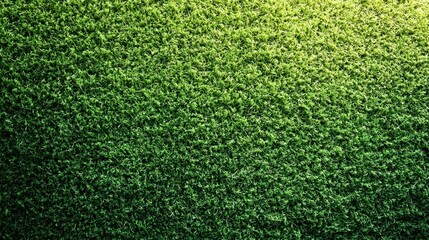 Fototapeta premium Noisy grain texture effect green and lime color gradient banner background. green grain texture background