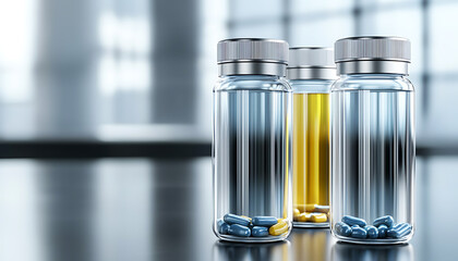 Revolutionizing hydration the impact of futuristic sports drink packaging on athletic performance