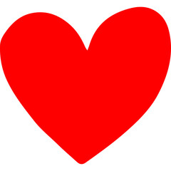 Happy birthday simple vector icon