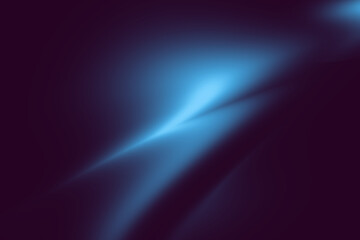 Gradient shiny stock bacground image