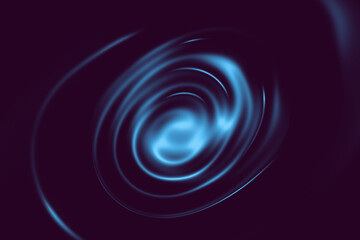 Gradient shiny stock bacground image