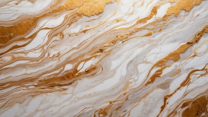 Obraz premium Sophisticated high-resolution marble texture backgrounds enhance modern interior design aesthetics, perfect for drone photography images and premium stock photo collections for luxurious ambiance.