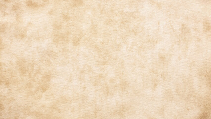 old paper background