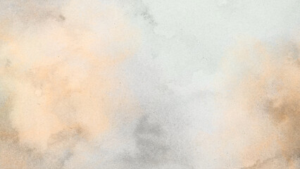 abstract watercolor background texture