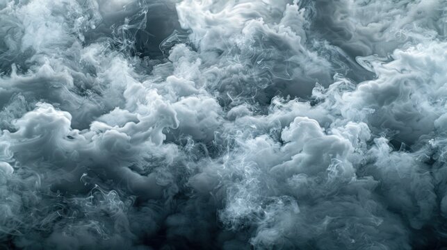 Vehicle Emissions: Pollutants like CO2, NOx, PM, and VOCs released from vehicle exhaust contribute to air pollution, respiratory conditions, and global warming.
