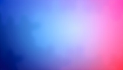 Abstrack modern background, grunge gradient