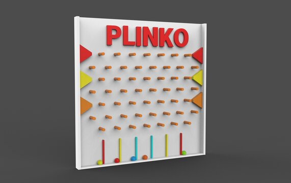 Plinko