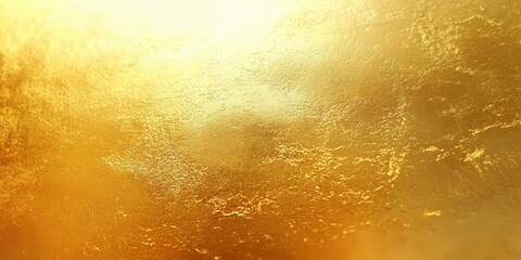 Gold texture background, shiny golden texture, shiny gold foil, shiny golden gradient, shiny golden metallic foil wallpaper, shiny metallic wrapping paper bright yellow wall paper wallpaper .banner	
