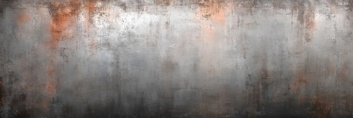 Grunge metal texture, Metal rusty texture background rust steel. old metal texture	
