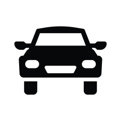 Car icon