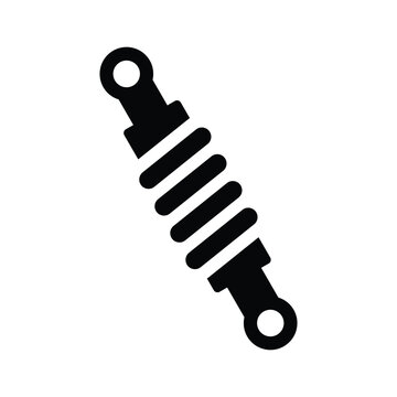 Spare Parts Icon Images – Browse 46,186 Stock Photos, Vectors, and ...