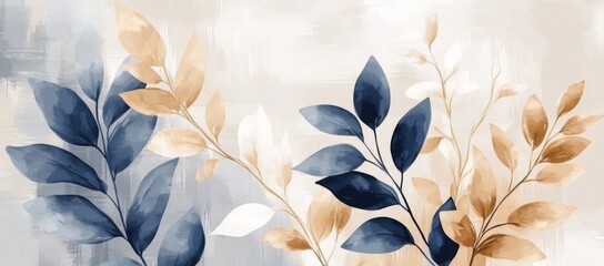 Versatile designs suitable for various interior styles.