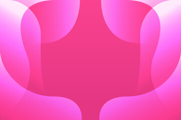 Modern Abstract Background Design