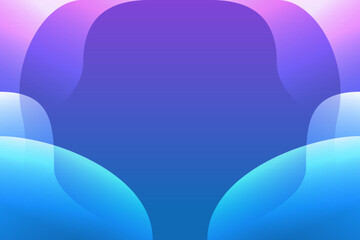 Modern Abstract Background Design