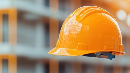 Engineers using innovative tools to design a futuristic system hard skills  communication  skills