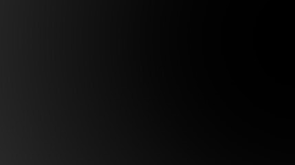 black gradient, rough abstract background, glitter, bright light and smoldering pattern, empty space, grainy noise, rough