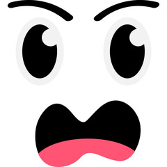 Buildable Character Expression