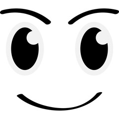 Buildable Character Expression