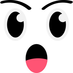 Buildable Character Expression