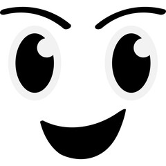 Buildable Character Expression