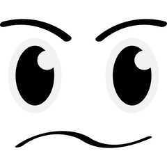 Buildable Character Expression