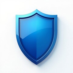 shield protection shield icon 