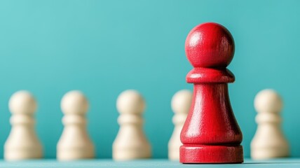 Reliable leadership ensuring team success through accountability and consistent support, soft skills  leadership  reliability, accountable leadership