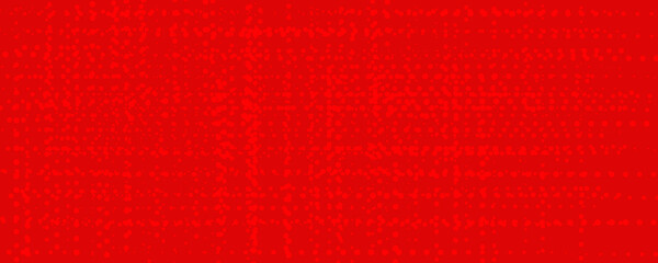 Abstract texture background with random dots