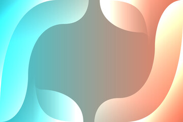 Modern Abstract Background Design