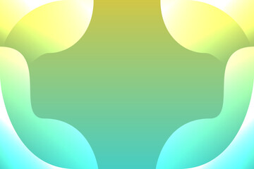 Modern Abstract Background Design