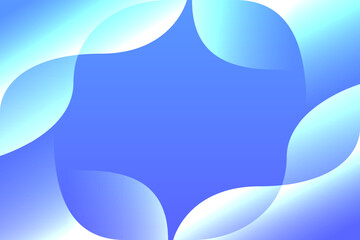 Modern Abstract Background Design