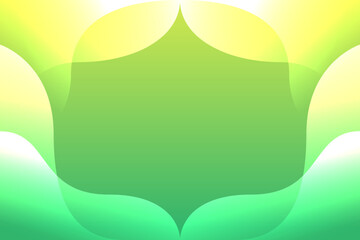 Modern Abstract Background Design