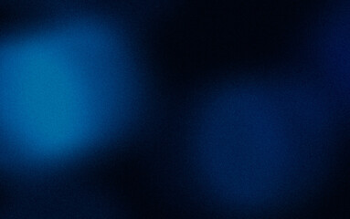 Grainy gradient abstract background, color blending effect, aesthetic texture. Noisy color gradient bright overlay effect texture
