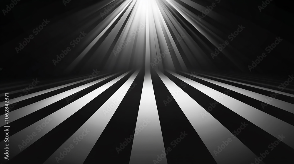 Poster abstract technology network background illustration dynamic digital network: abstract connection of 