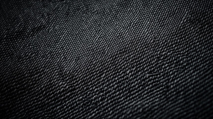 Black fabric  black jeans texture  Jeans fabric textile textured background  material, texture, background, cotton, black, fabric, pattern,

   
